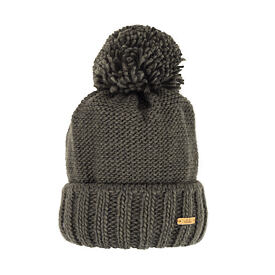 SHŌMKA wool hat sheep cream／帽子 Sheep Gear – Goorin Bros.