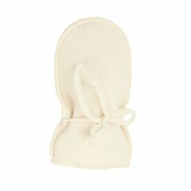 novorozenecke_palcaky_vlnka_oveckarna01