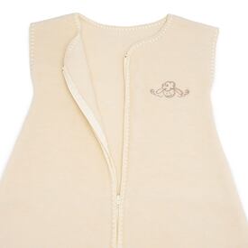 detsky_spaci_pytel_prirodni_vlnka_oveckarna_01