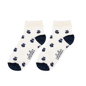 letni_merino_ponozky_kotnikove_ovecka_modra_vlnka_oveckarna_01