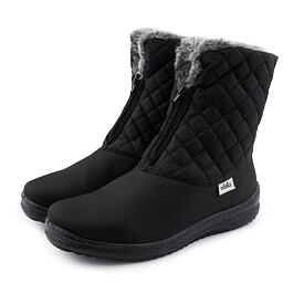 damske_snehule_na_zip_cerna_vlnka_oveckarna_01