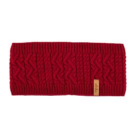 vlnena_celenka_vlnka_c04_cervena_vlnka_oveckarna_02