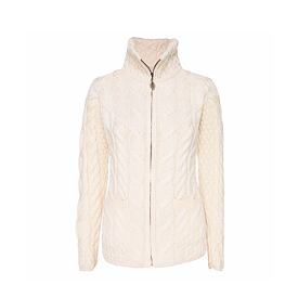 damsky_vlneny_svetr_vlnka_s06_prirodni_vlnka_oveckarna_01