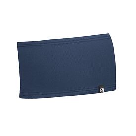 Bentiță Ortovox Light Fleece Headband deep ocean