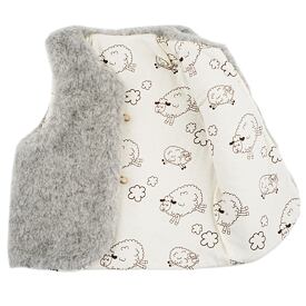 detska_vlnena_vesta_s_podsivkou_seda_oveckarna_01