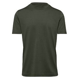 panske_triko_merino_life_hi_honey_thermowave_zelena_oveckarna_01