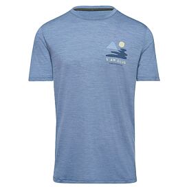 panske_triko_merino_cooler_trulite_5am_club_thermowave_modra_oveckarna_01