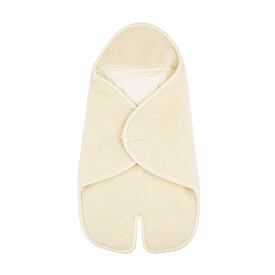 detska_vlnena_zavinovacka_do_autosedacky_prirodni_oveckarna_01