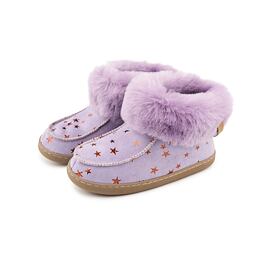 detske_kozene_backory_s_ovci_vlnou_pepi_fialova_oveckarna_01