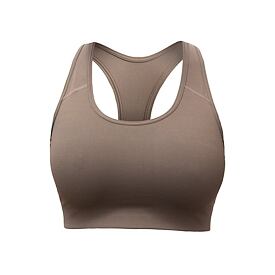 damska_podprsenka_sensor_infinity_eco_stone_grey_oveckarna_01