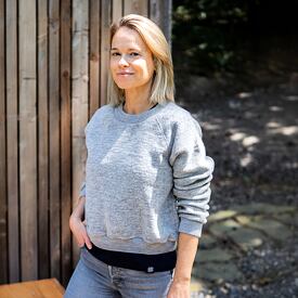 vlnena_mikina_seda_oveckarna_01