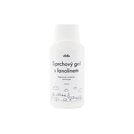 sprchovy_gel_s_lanolinem_oveckarna_01