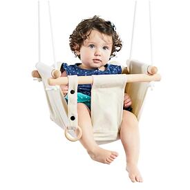 detska_textilni_houpacka_bezova_oveckarna_01