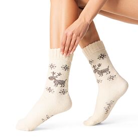 ovci_ponozky_merino_sob_prirodni_vlnka_oveckarna_01