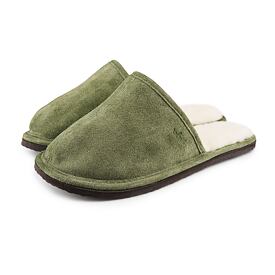 panske_kozene_pantofle_s_ovci_vlnou_tom_zelena_oveckarna_01