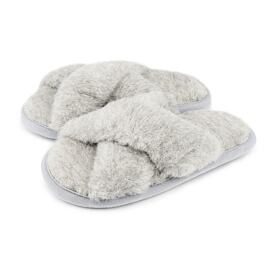 vlnene_pantofle_pamela_seda_oveckarna_01