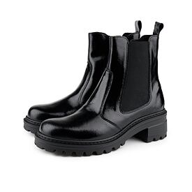 damske_kozene_kotnikove_boty_sofia_cerna_oveckarna_01