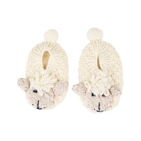 detske_vlnene_pletene_capacky_ovecka_merino_oveckarna_01