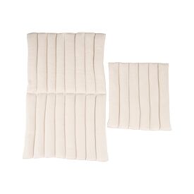 nahrivaci_polstarek_s_levanduli_oveckarna_01