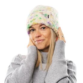 alpaka_vlnena_cepice_harmoso_zihana_bila_oveckarna_03