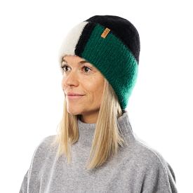 moherova_cepice_s_podsivkou_merino_polvorines_cerna_oveckarna_01