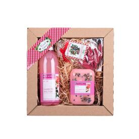 darkova_sada_ruze_oveckarna_01