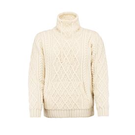 damsky_vlneny_rolak_s_kapsou_merino_prirodni_oveckarna_05