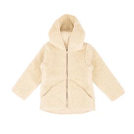 detska_vlnena_mikina_bezova_oveckarna_01