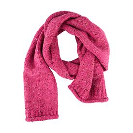 vlnena_sala_zihana_ruzova_oveckarna_03