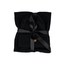 pansky_vlneny_set_nakrcnik_a_cepice_cerna_oveckarna_01