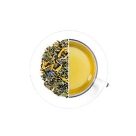 cistici_caj_50_g_oveckarna_01