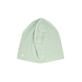 vlnena_cepice_hero_ulvang_zelena_oveckarna_01