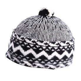 vlnena_cepice_zmijovka_cerno_bila_oveckarna_01