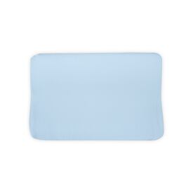 bavlneny_povlak_na_detsky_pametovy_polstar_svetle_modra_oveckarna_01