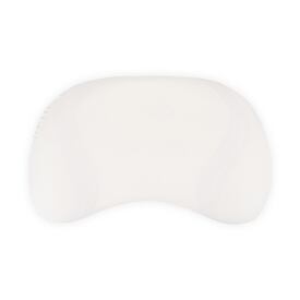 bavlneny_povlak_na_pametovy_polstar_proti_vraskam_bila_oveckarna_01