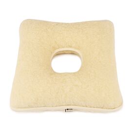 rektalni_a_poporodni_polstar_prirodni_oveckarna_01