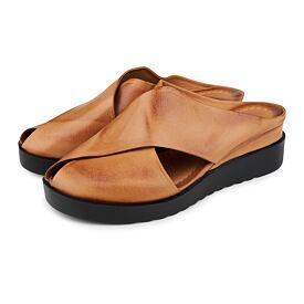 damske_kozene_nazouvaky_helga_hneda_oveckarna_02