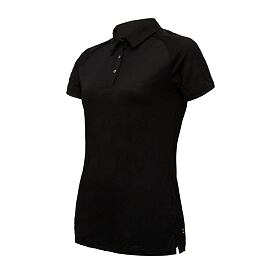 damske_triko_s_limcem_sensor_merino_active_polo_cerna_oveckarna_01