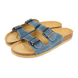 panske_korkove_anatomicke_nazouvaky_alex_modra_oveckarna_01