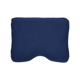 bavlneny_povlak_na_pametovy_polstar_proti_chrapani_tmave_modra_oveckarna_01