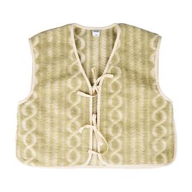 damska_vlnena_crop_vesta_na_zavazovani_zelena_oveckarna_03