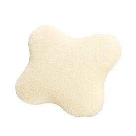 oboustranny_pametovy_polstar_motylek_s_ovci_vlnou_a_chladivou_stranou_oveckarna_01