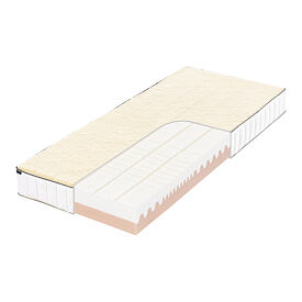 oboustranna_matrace_z_hybridni_peny_s_ovci_vlnou_a_chladivou_stranou_oveckarna_06