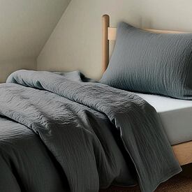 muselinove_povleceni_na_zip_seda_oveckarna_01