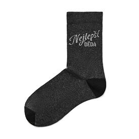 darkove_bavlnene_ponozky_nejlepsi_deda_oveckarna_01