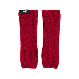 moherove_zimni_navleky_na_ruce_woolee_capsule_cervena_oveckarna_02