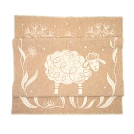 vlneny_merino_pled_s_oveckou_bezova_oveckarna_03