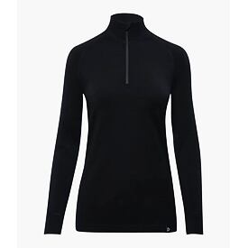 damska_vlnena_mikina_se_zipem_arctic_thermowave_cerna_oveckarna_02