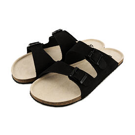 kozene_barefoot_nazouvaky_robin_cerna_oveckarna_02