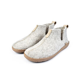 damske_barefoot_backory_z_vlneneho_filcu_amira_prirodni_oveckarna_01